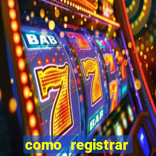 como registrar dispositivo na 5588bet